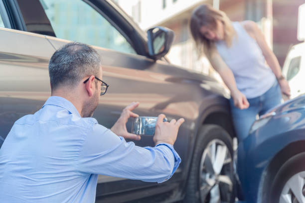 Auto insurance coverage in San Carlos, San Carlos, AZ